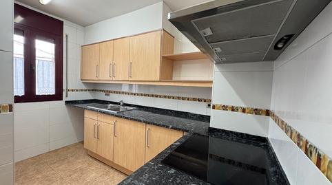 Photo 3 of Duplex for sale in Carrer de la Cooperativa, Roda de Ter, Barcelona