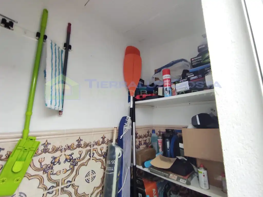 Logement avec terrasse à vendre à Lepe, imagen 25