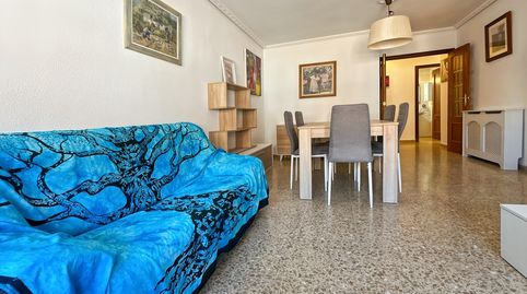 Foto 4 von Wohnung zur Miete in Parque Ribalta - Plaza de Toros, Castellón de la Plana / Castelló de la Plana