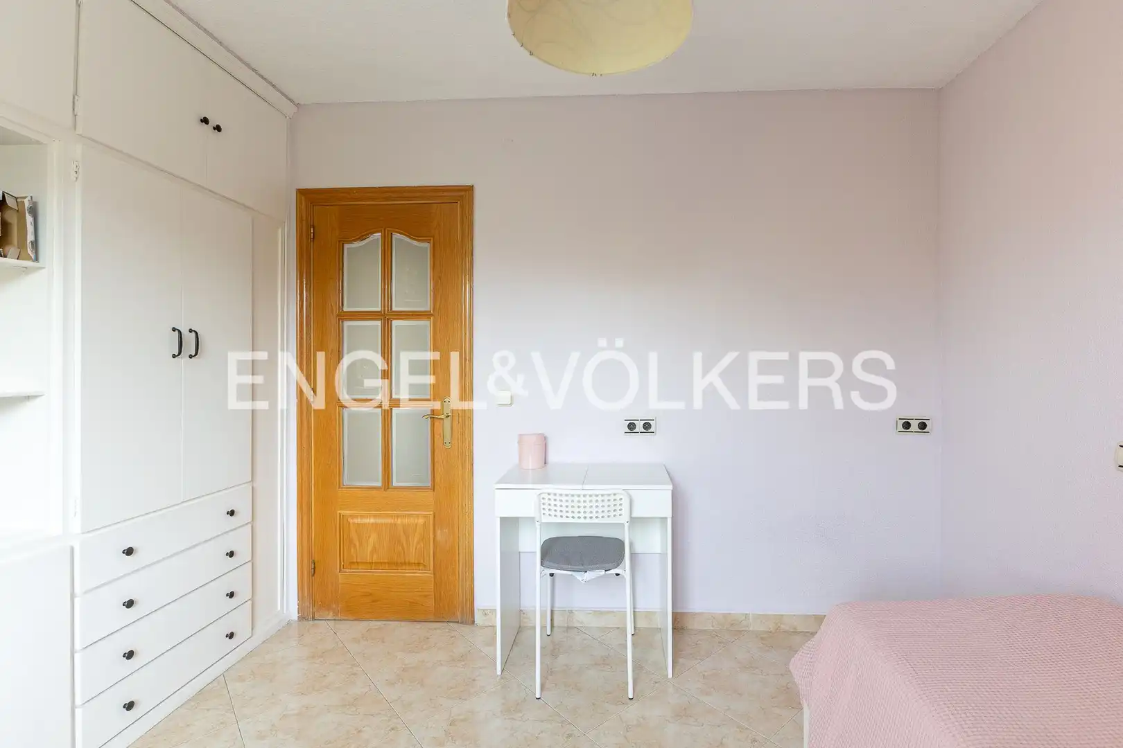 Flat with lift for sale in San Blas, imagen 14