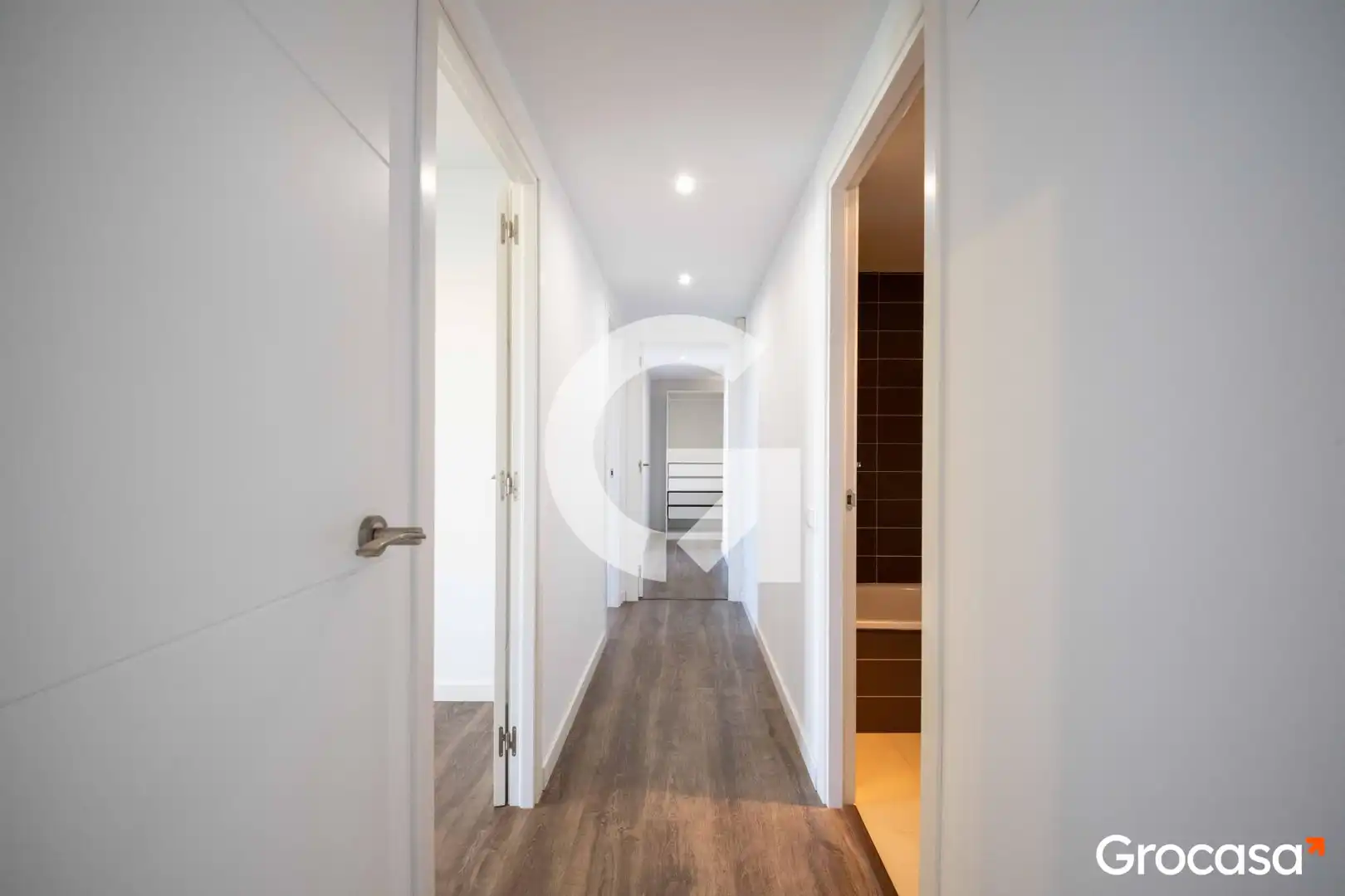 Detached homes for sale in Mataró  with Air Conditioner, Heating and Private garden