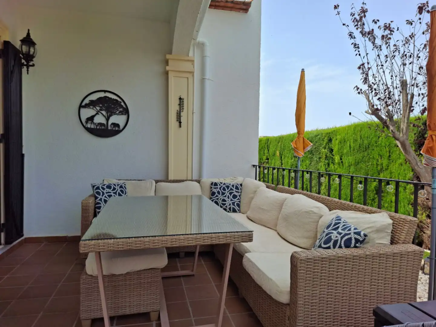 Chalet con piscina en venta en La Sella, imagen 18
