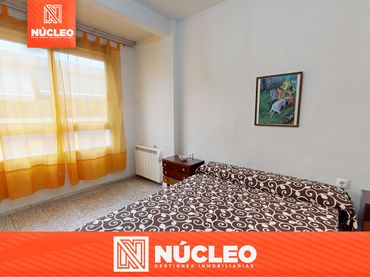 Piso con balcón en venta en Calle del Notario Salvador Montesinos Bonet