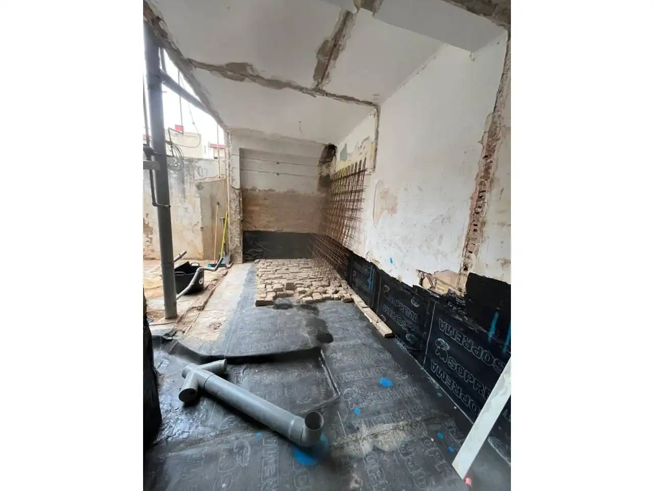 Piso en venta en Sedaví con Aire acondicionado, Calefacción y Terraza