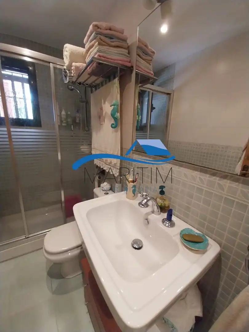 Casa en venta en Canyelles, imagen 12
