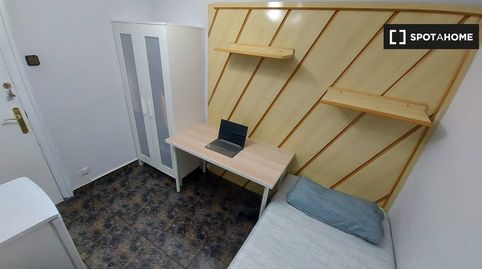 Foto 4 de Habitación en Barrio de Delicias, Zaragoza Capital