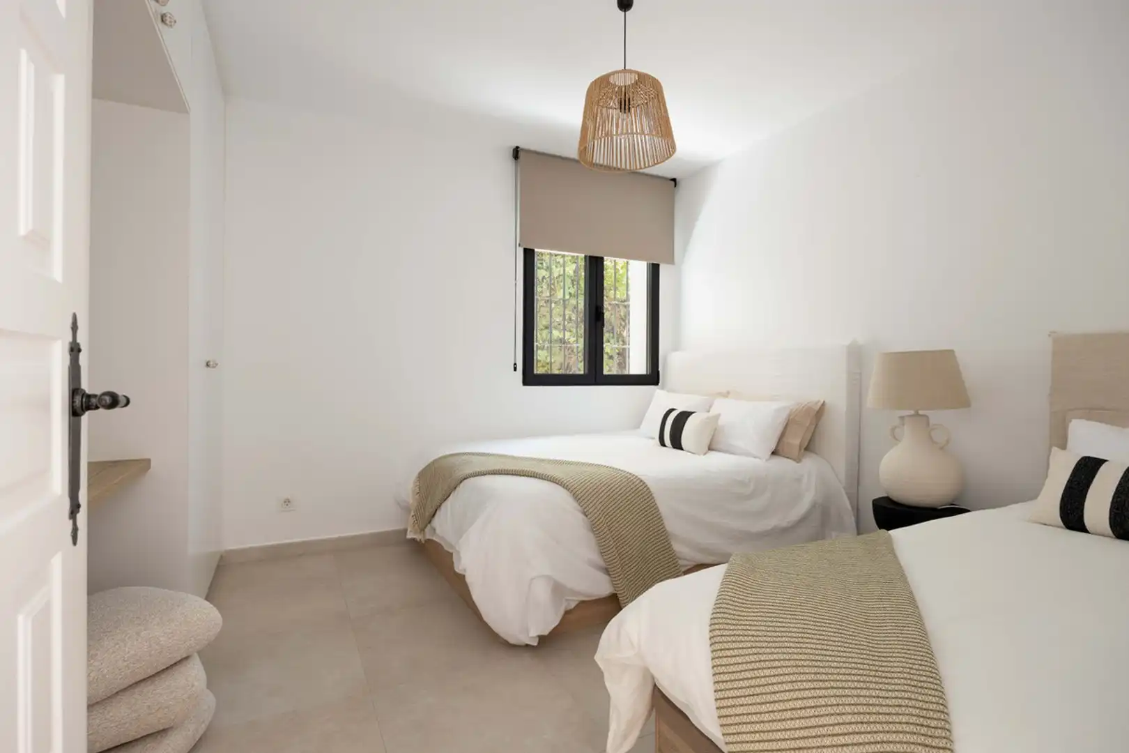 Casa amb piscina en venda a Benamara - Atalaya, imagen 16