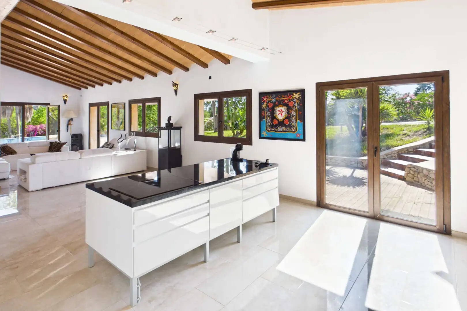 Casa rústica en venta en Montuïri, imagen 24