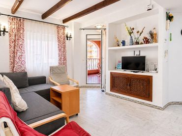 Apartment zum Verkauf in Playa de los Locos