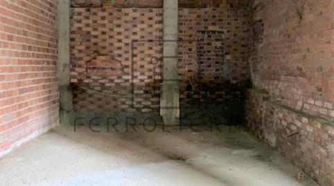 Photo 3 of Premises for sale in  Álvaro Cunqueiro, Esteiro, A Coruña