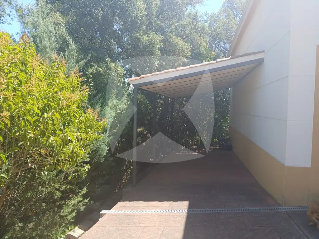Villa avec piscine à vendre à Calle Alcor De Santa Ana Y Donn, imagen 44