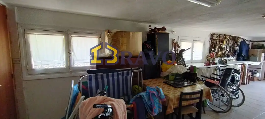 Dúplex en venta en Medina de Pomar con Calefacción, Jardín privado y Terraza