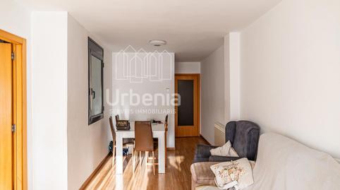 Foto 4 de Pis en venda a Lledoner, Barcelona