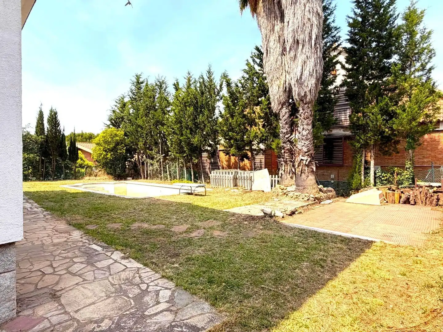 Houses for sale in Canovelles  with Private garden, Terrace and Swimming Pool
