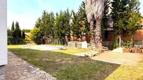 Photo 4 of Houses for sale in Canovelles, Barcelona
