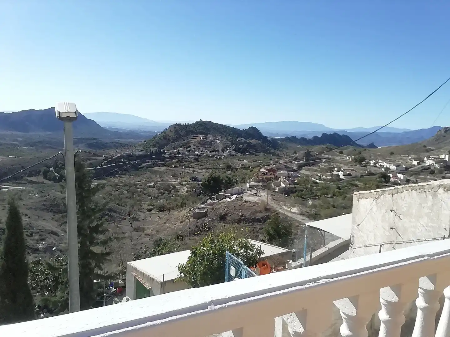 Xalet en venda a Fortuna, imagen 32