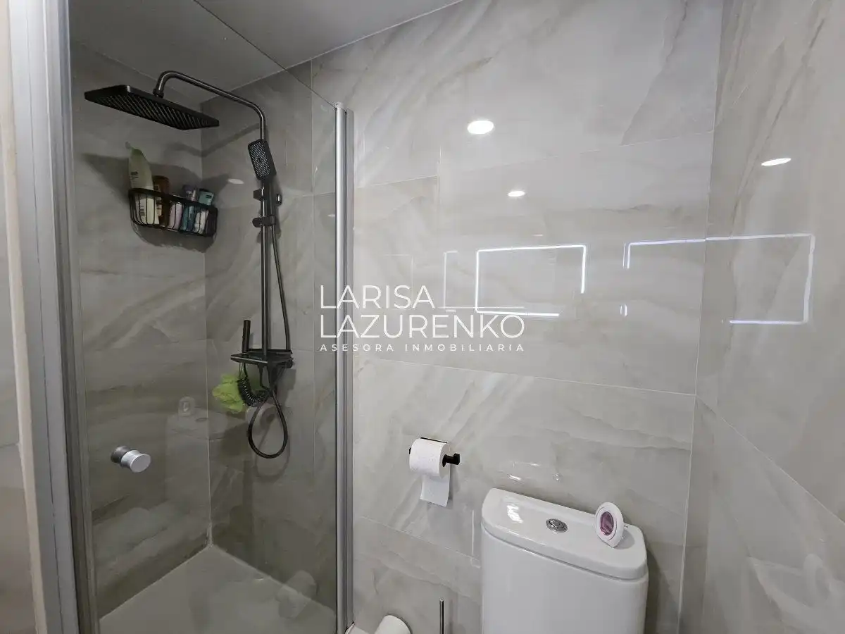 Apartamento con ascensor en venta en Brusselas, imagen 32