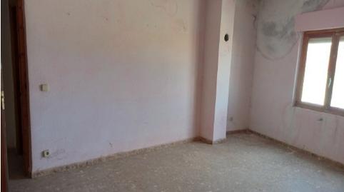 Foto 4 de Pis en venda a Calle Mayor del Arrabal 76   Planta Planta Baj , Villatobas, Toledo