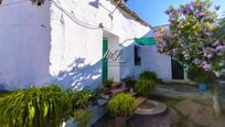 Exterior view of Residential for sale in Guadamur