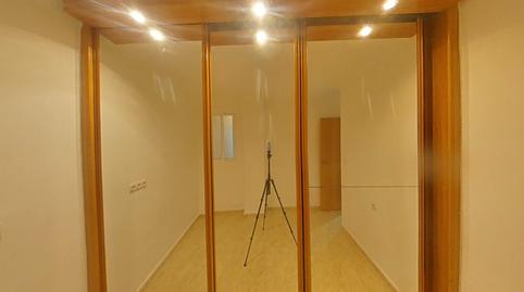 Foto 2 de Pis en venda a Carrer de Navas de Tolosa, Puigfred, Badalona