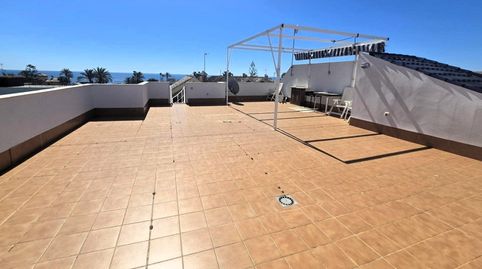 Photo 2 of Attic for sale in Calle C. Mar Negro, 23, La Veleta, Torrevieja