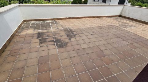 Foto 5 de Piso en venta en Okondo, Araba - Álava