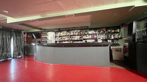 Foto 5 von Geschaftsraum zur Miete in Son Armadans, Palma de Mallorca