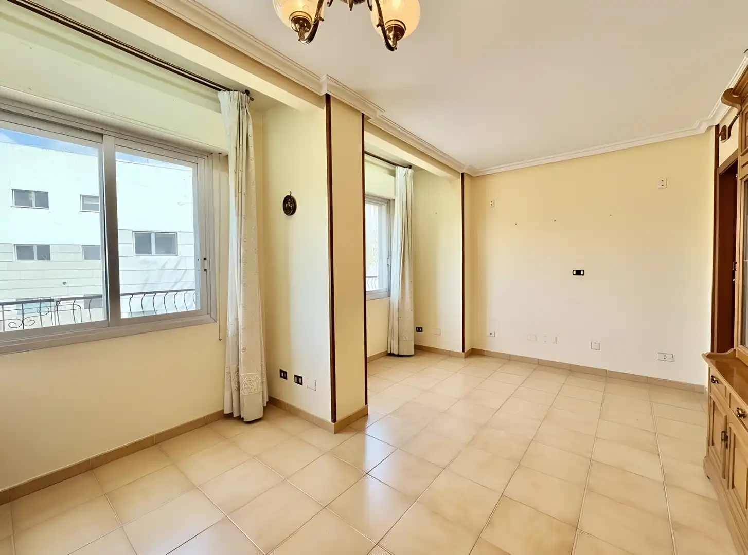 Casa in vendita a Calle Río Pisuerga, imagen 5