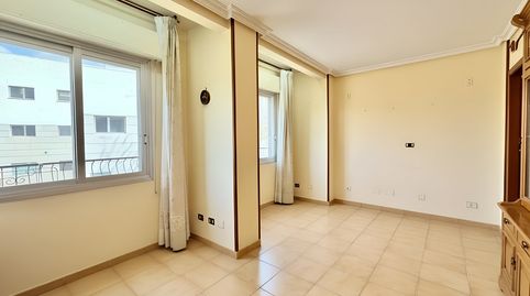Foto 5 de Casa o chalet en venta en Calle Río Pisuerga, Benavente, Zamora