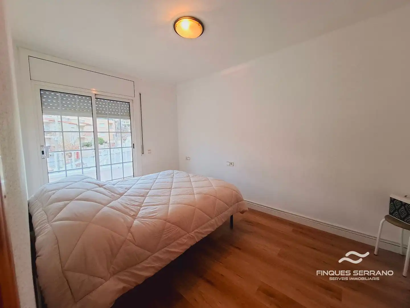 Adosado con piscina en venta en Espanya, imagen 24