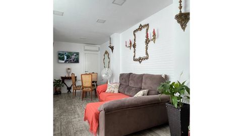 MAGNIFICO PISO EN VENTA EN ZONA DE LA PLAYA VALENCIA