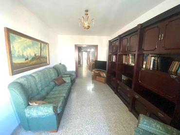 Appartamento in vendita a Barbate ciudad