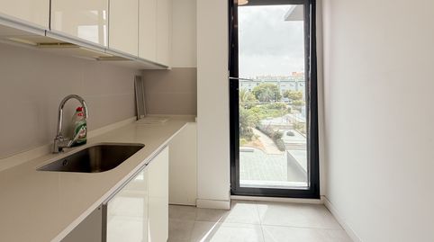 Photo 4 of Flat for rent in Calle Archivero Joaquín Blanco Montesdeoca, 19, Siete Palmas, Las Palmas de Gran Canaria