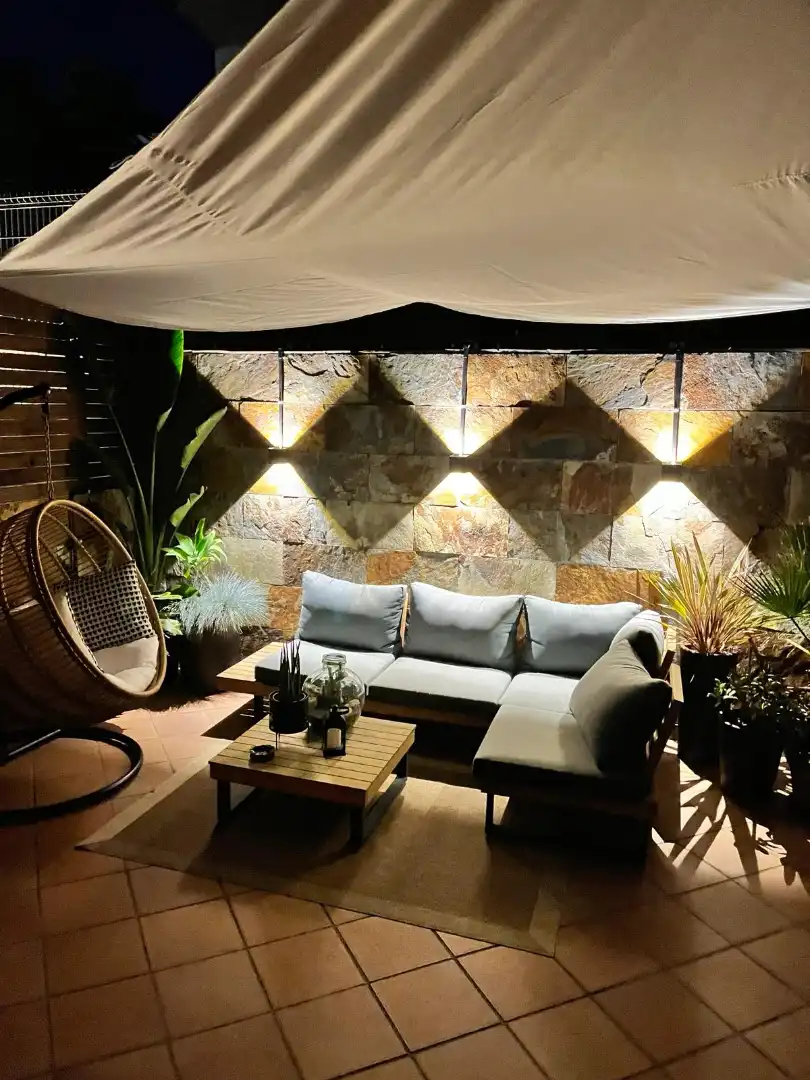 Terrassa de Planta baixa en venda en Castellbisbal amb Jardí privat, Terrassa i Traster