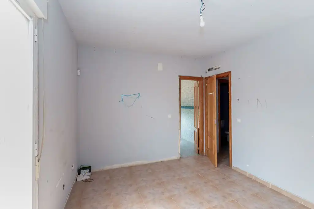 Houses for sale in Calle Miragredos, 3, Otero