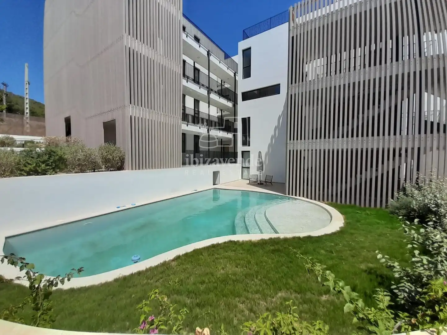 Appartement avec terrasse à vendre à Carrer de S'esglesia, imagen 31