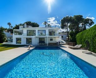 House or chalet for sale in Las Brisas