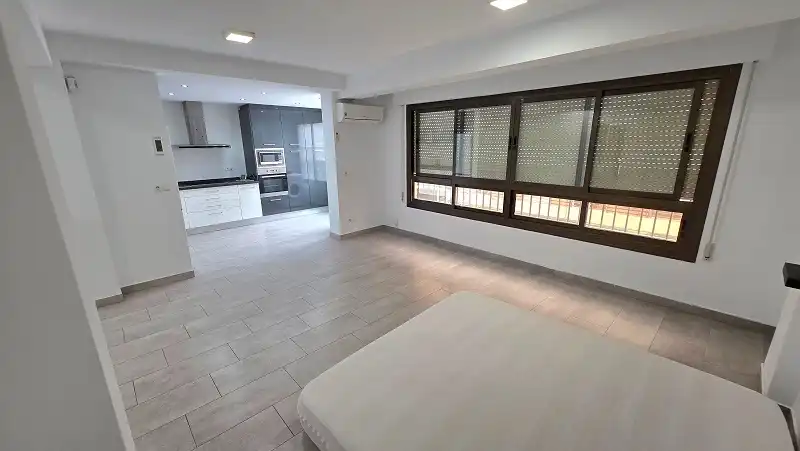 Wohnung zum Verkauf in Elche / Elx
