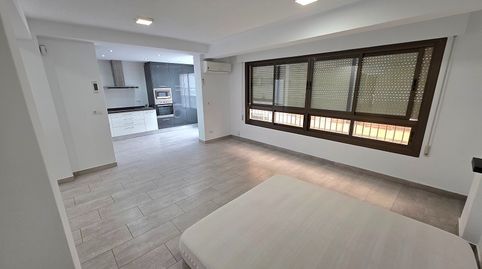 Photo 3 of Flat for sale in Carrús Este, Elche / Elx