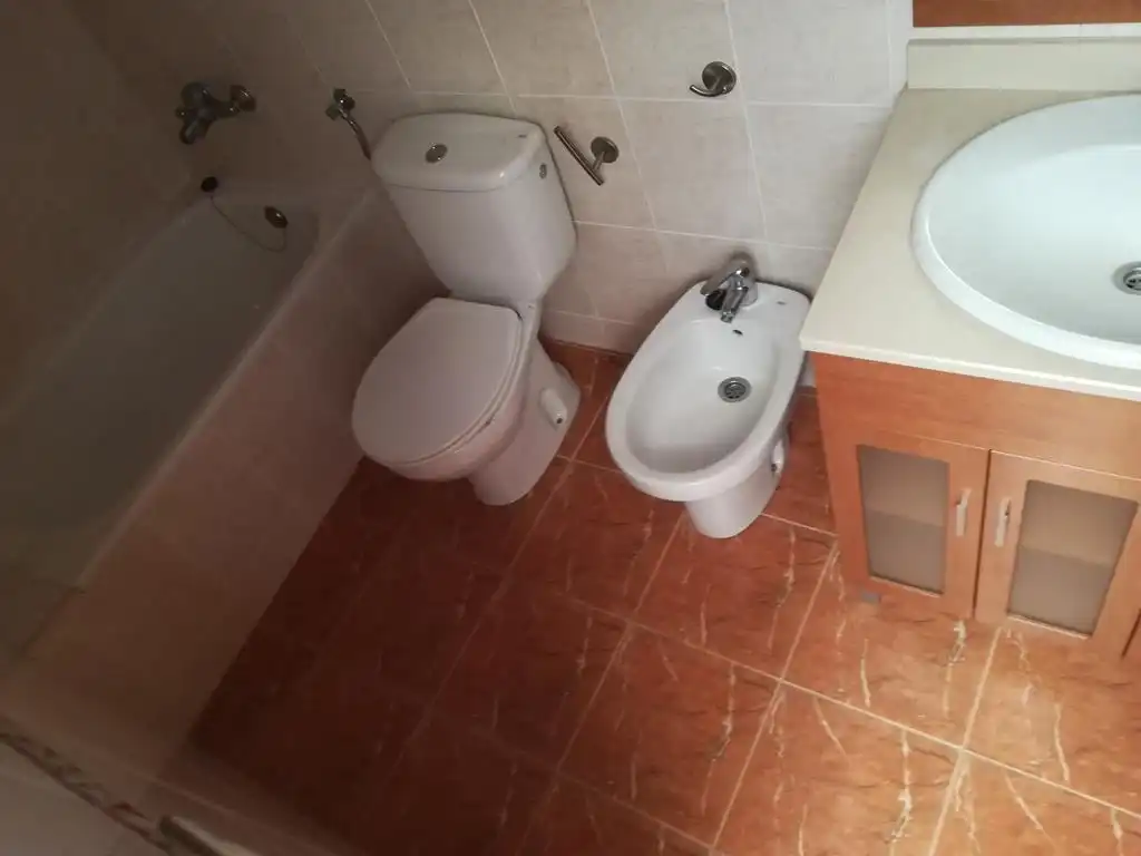 Maison jumelée à vendre à C/ Cervantes, imagen 9