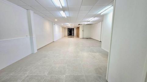 Foto 2 von Geschaftsraum zur Miete in Calle de Progrés, Massamagrell, Valencia