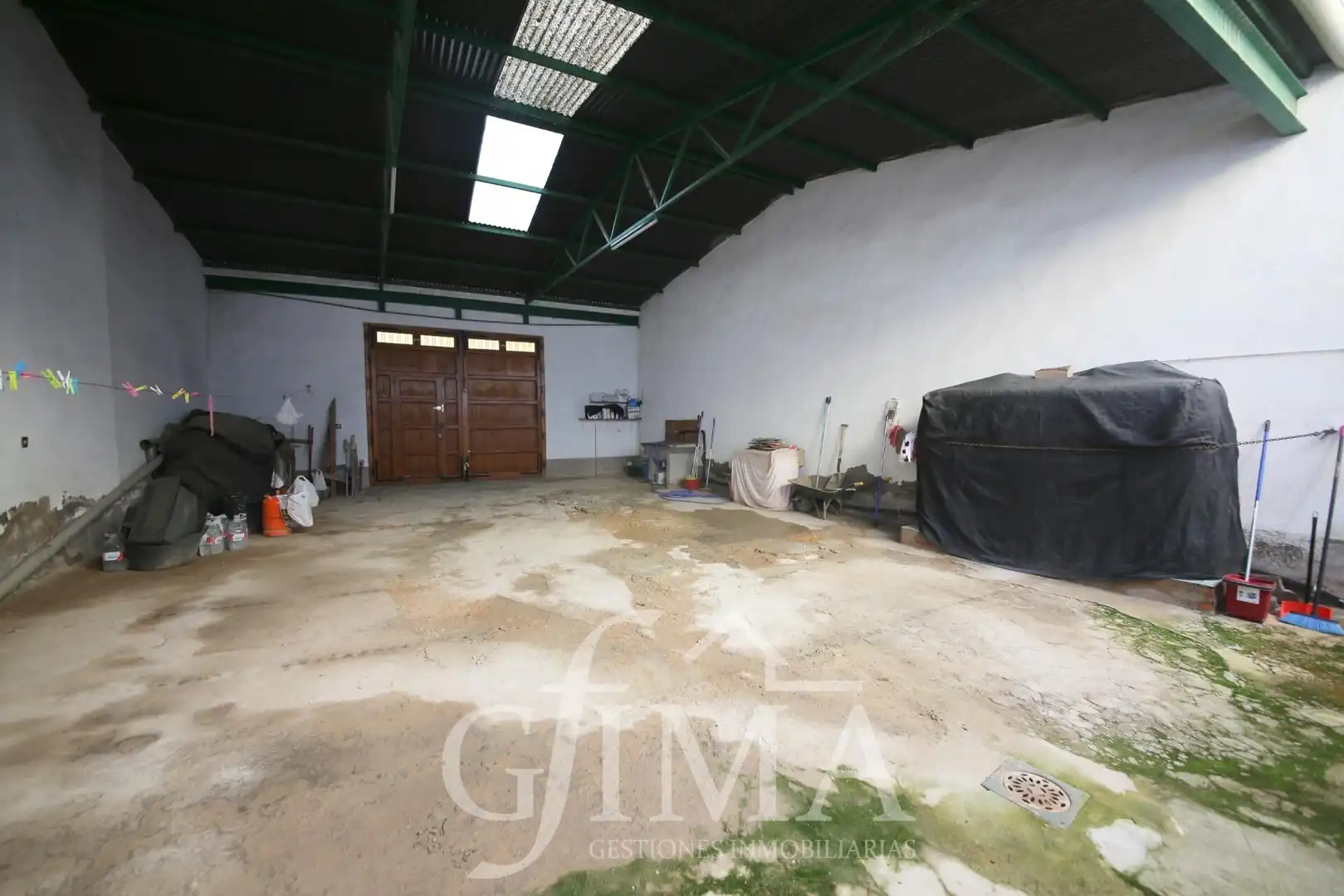 Casa en venda a Tomelloso, imagen 64