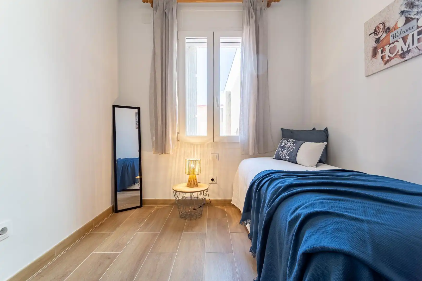 Habitación de Ático en venta en Vila-seca con Terraza y Piscina