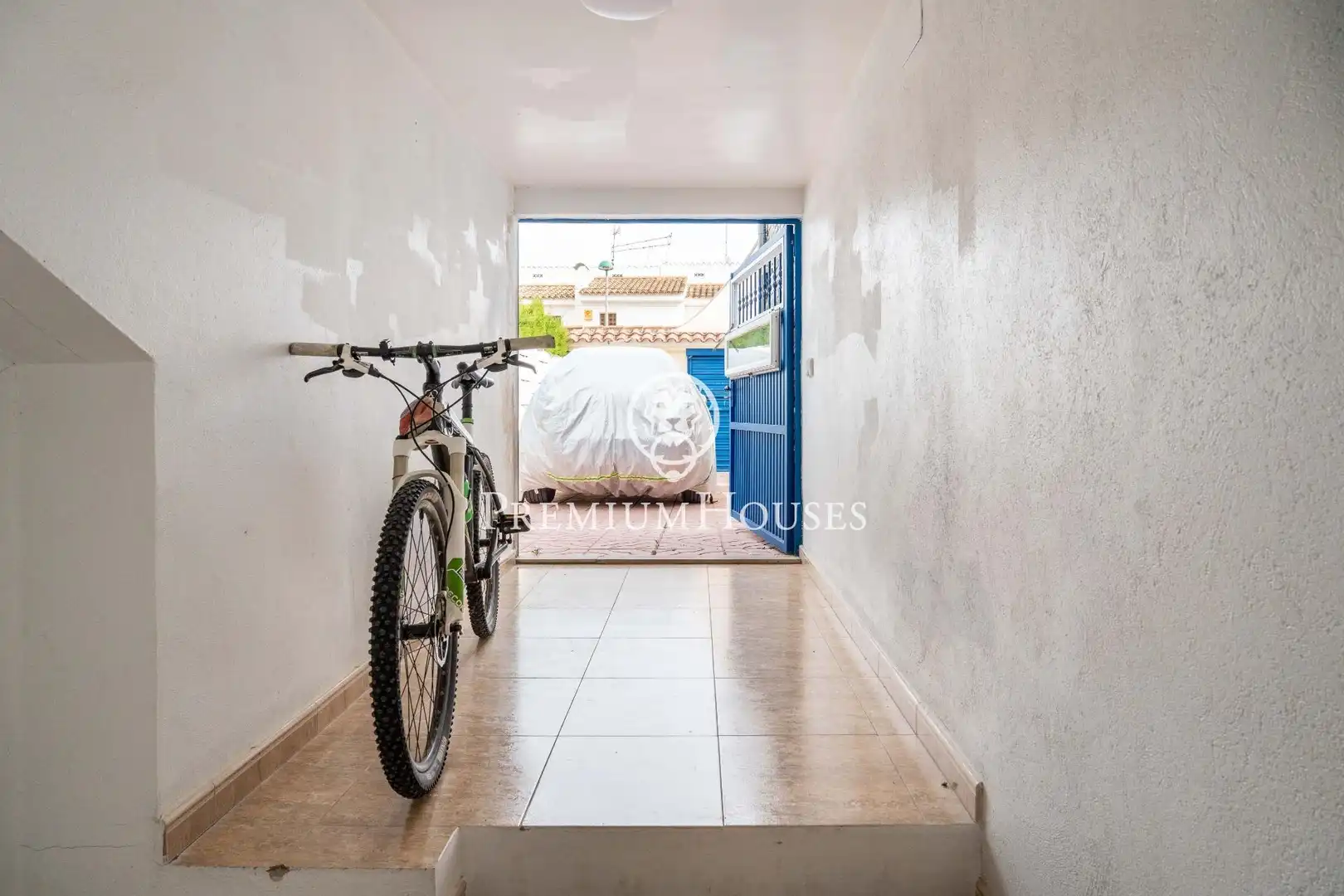 Casa o xalet en venda a Avenida del Mestre Falla, Vallpineda - Santa Bàrbara
