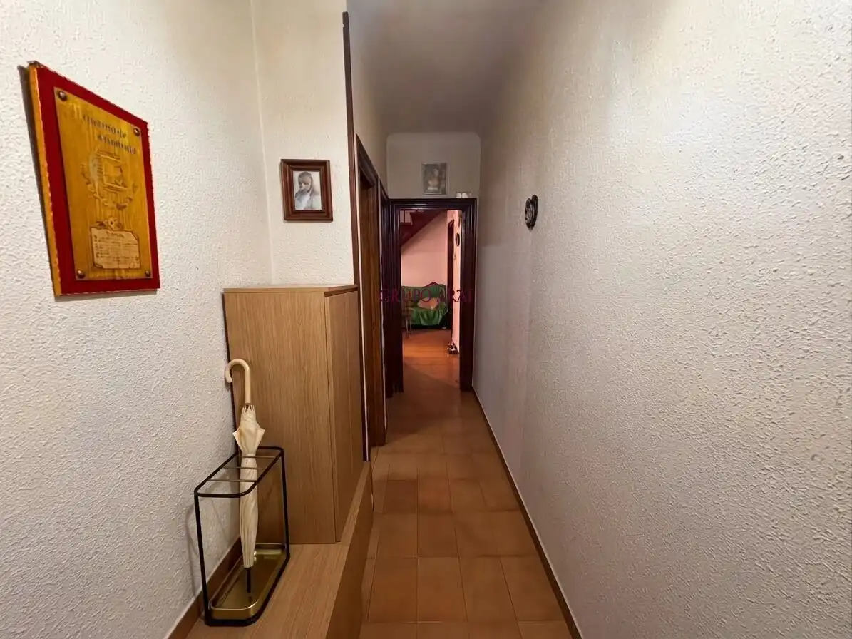 Wohnung mit Terrasse zum Verkauf in Calle VILLA DE CHIVA, imagen 17