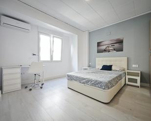 Flat for sale in Carrer de Gorgos, La Bega Baixa - Plaza Xúquer