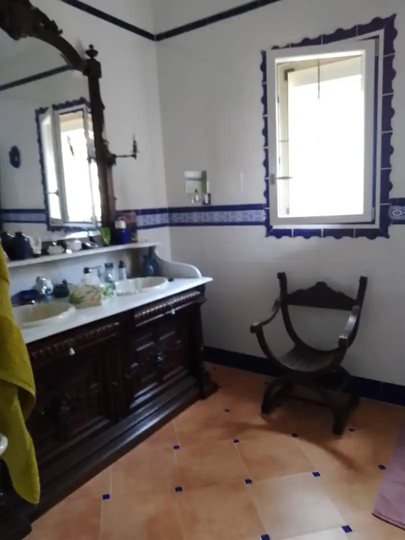 Maison avec terrasse à vendre à Calle Miguel Hernandez, imagen 3