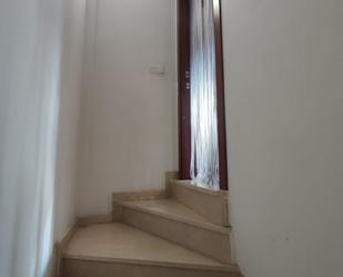 Casa adosada en venda en Silla amb Aire condicionat, Terrassa i Traster