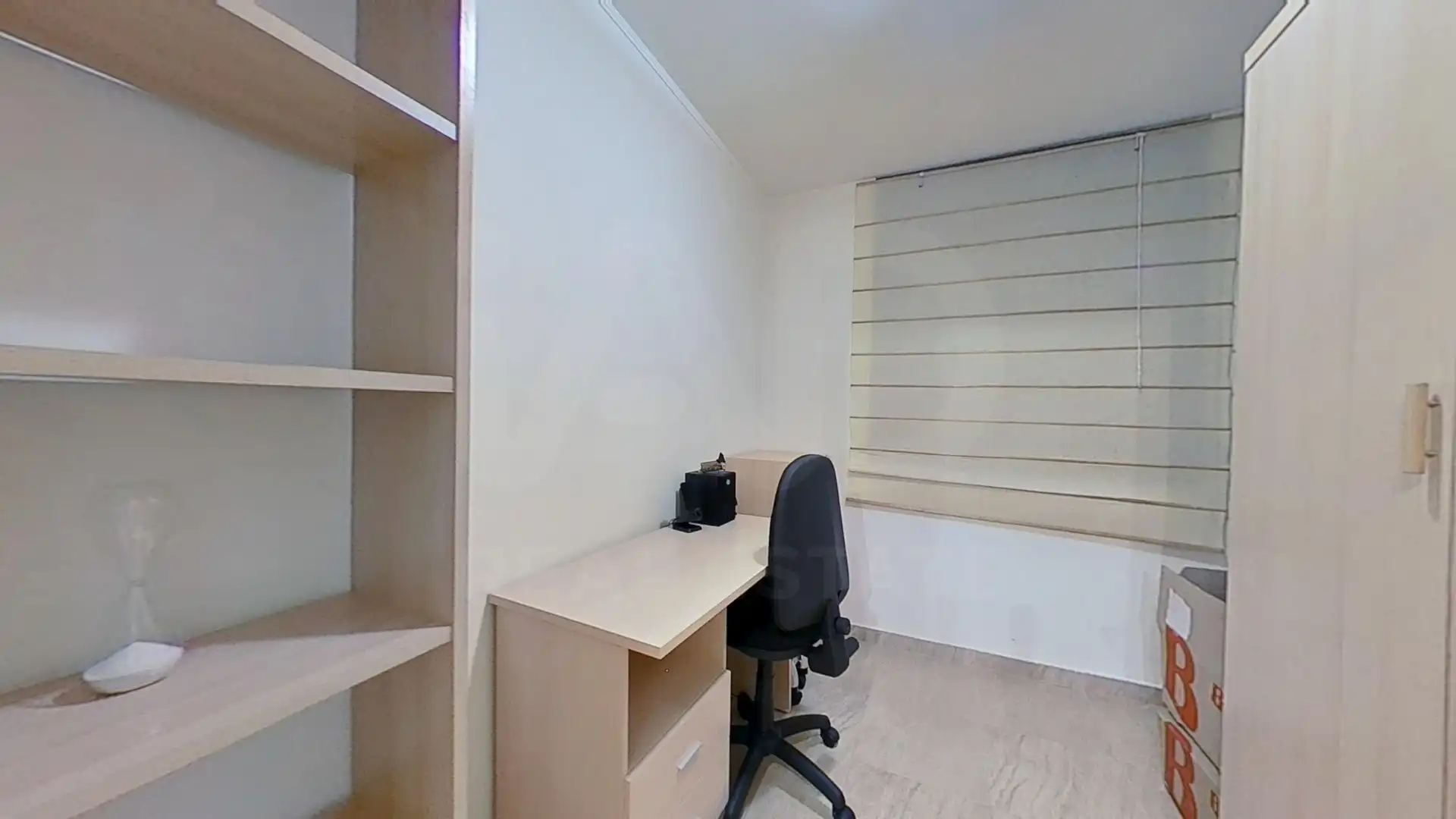 Duplex avec ascenseur à vendre à Deltebre, imagen 16