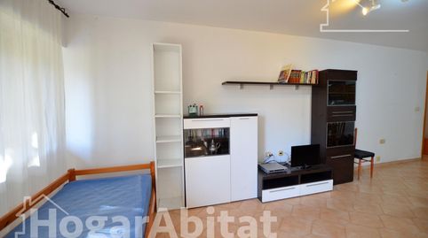 Foto 5 de Piso en venta en Calle San Bartolomé, Campello Playa, El Campello